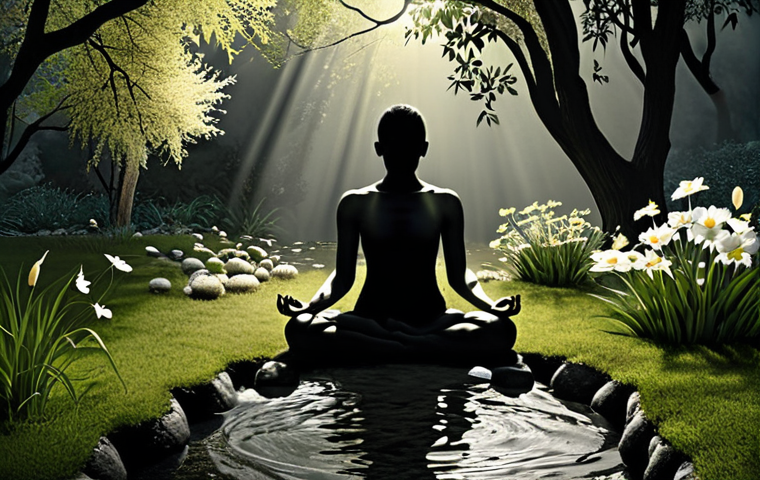 설명서 - 이미지 1