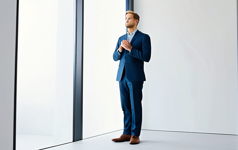 자꾸만 - 이미지 1