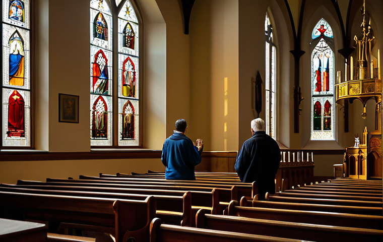 마음의 - 이미지 1