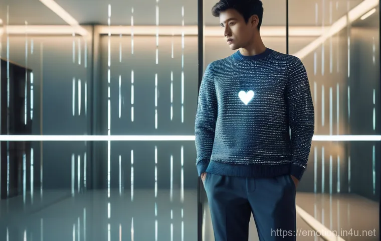 감정전이와 소셜 네트워크 - A group of five diverse individuals, casually and modestly dressed, are gathered in a bright, airy c... 감정전이와 소셜 네트워크 - A group of five diverse individuals, casually and modestly dressed, are gathered in a bright, airy c...