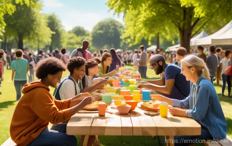감정전이와 소셜 네트워크 - A young adult (wearing a modest sweater and trousers) stands in front of a subtly rippling digital s... 감정전이와 소셜 네트워크 - A young adult (wearing a modest sweater and trousers) stands in front of a subtly rippling digital s...