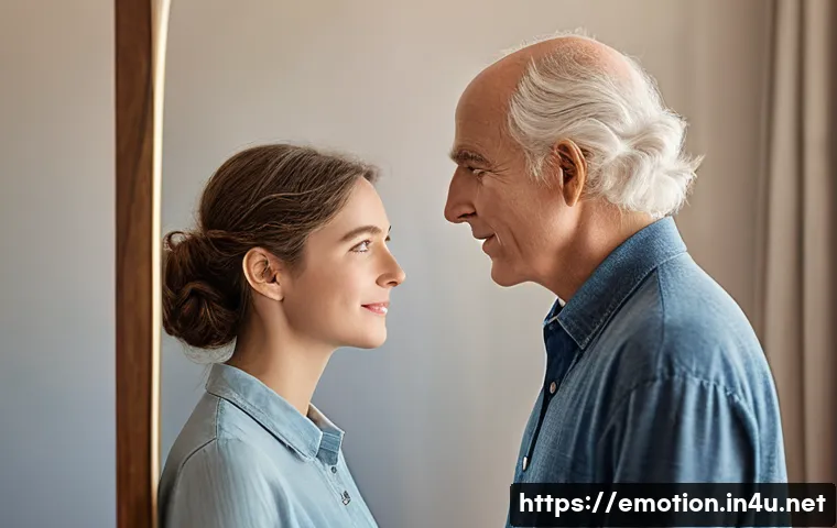 나도 모르게 물드는 타인의 감정, 관계를 뒤바꾸는 감정전이 심리 효과 4 감정전이의 심리적 효과 관련 이미지 2