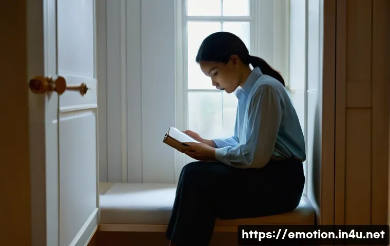 감정전이의 치료적 역할 당신의 상처를 치유하는 놀라운 비밀 3 감정전이의 치료적 역할 관련 이미지 1