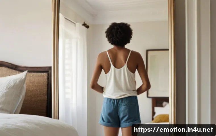 감정전이의 치료적 역할 당신의 상처를 치유하는 놀라운 비밀 4 감정전이의 치료적 역할 관련 이미지 2